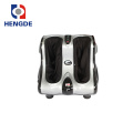 FM-02 Foot & Leg Massager